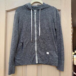 Vuori Halo Performance Hoodie